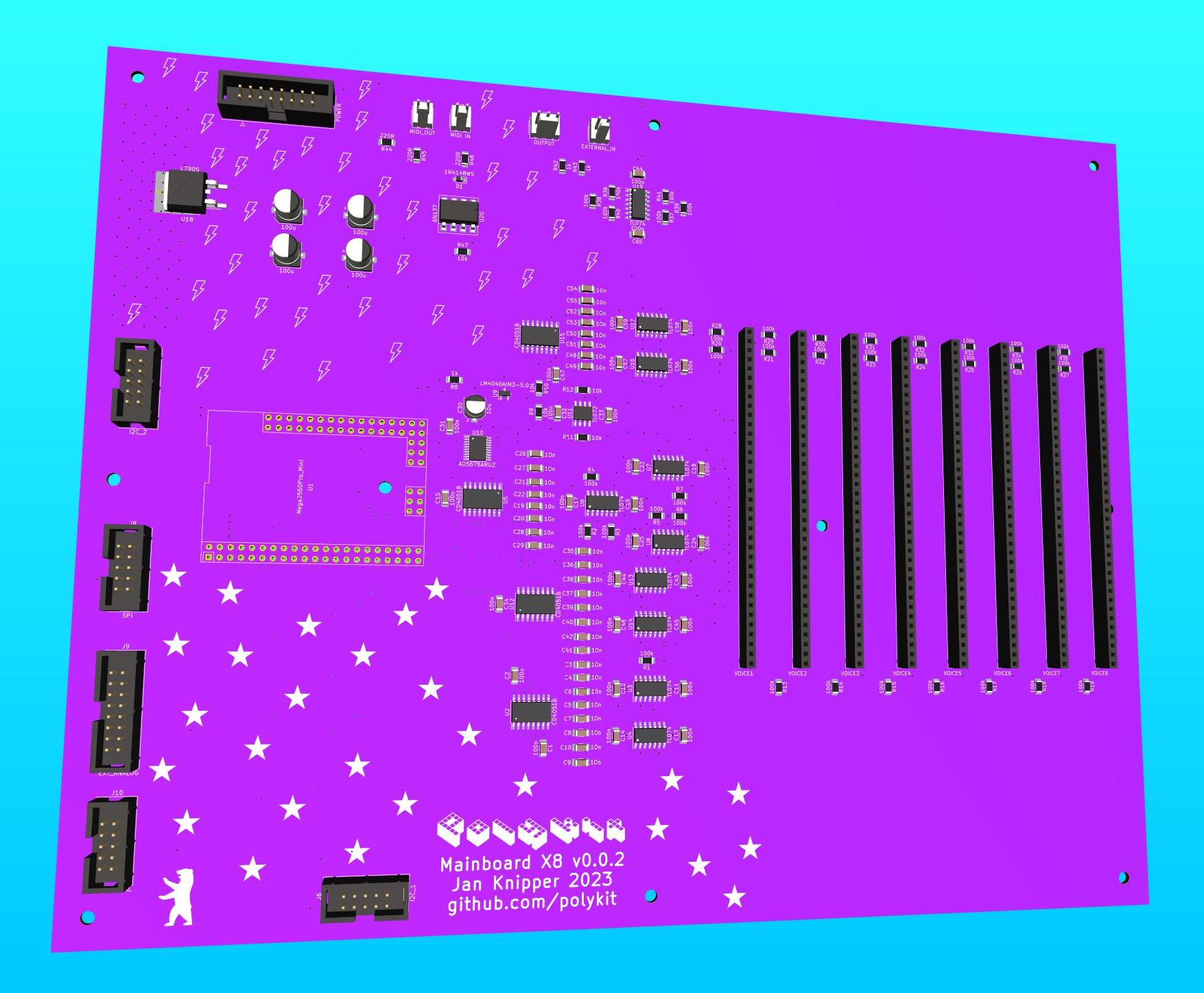 polykit-x-mainboard-rendering.jpg