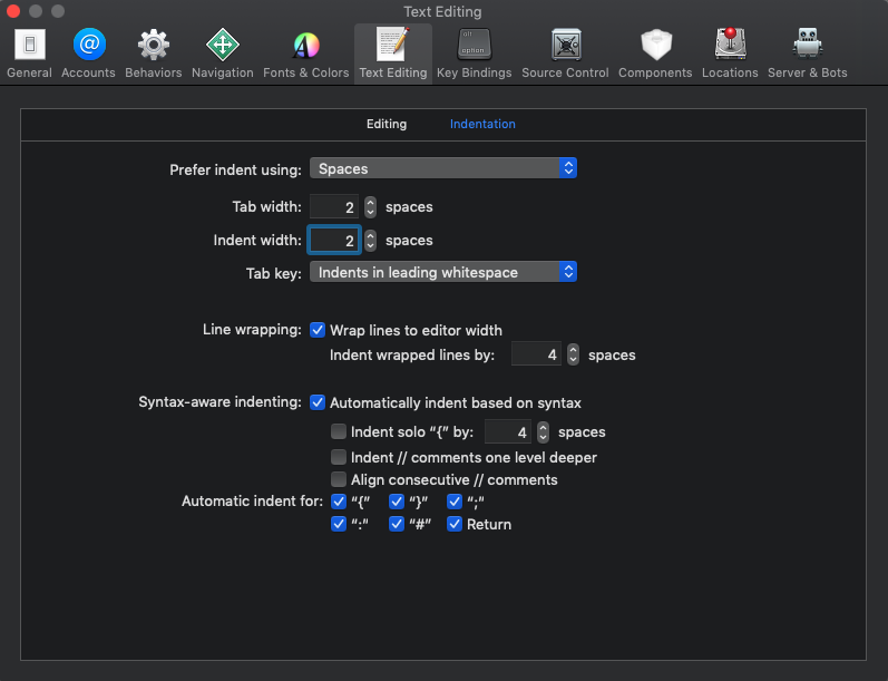 xcode_preferences_instructions.png