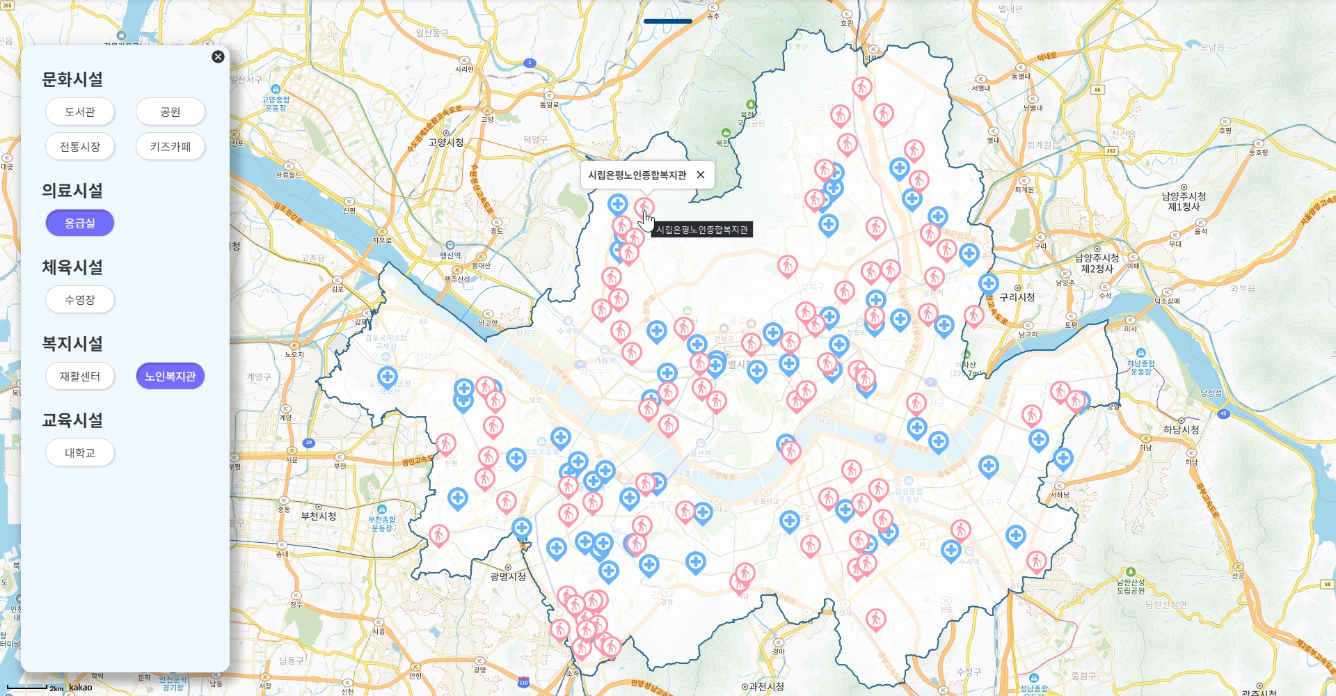 map2-2.jpg