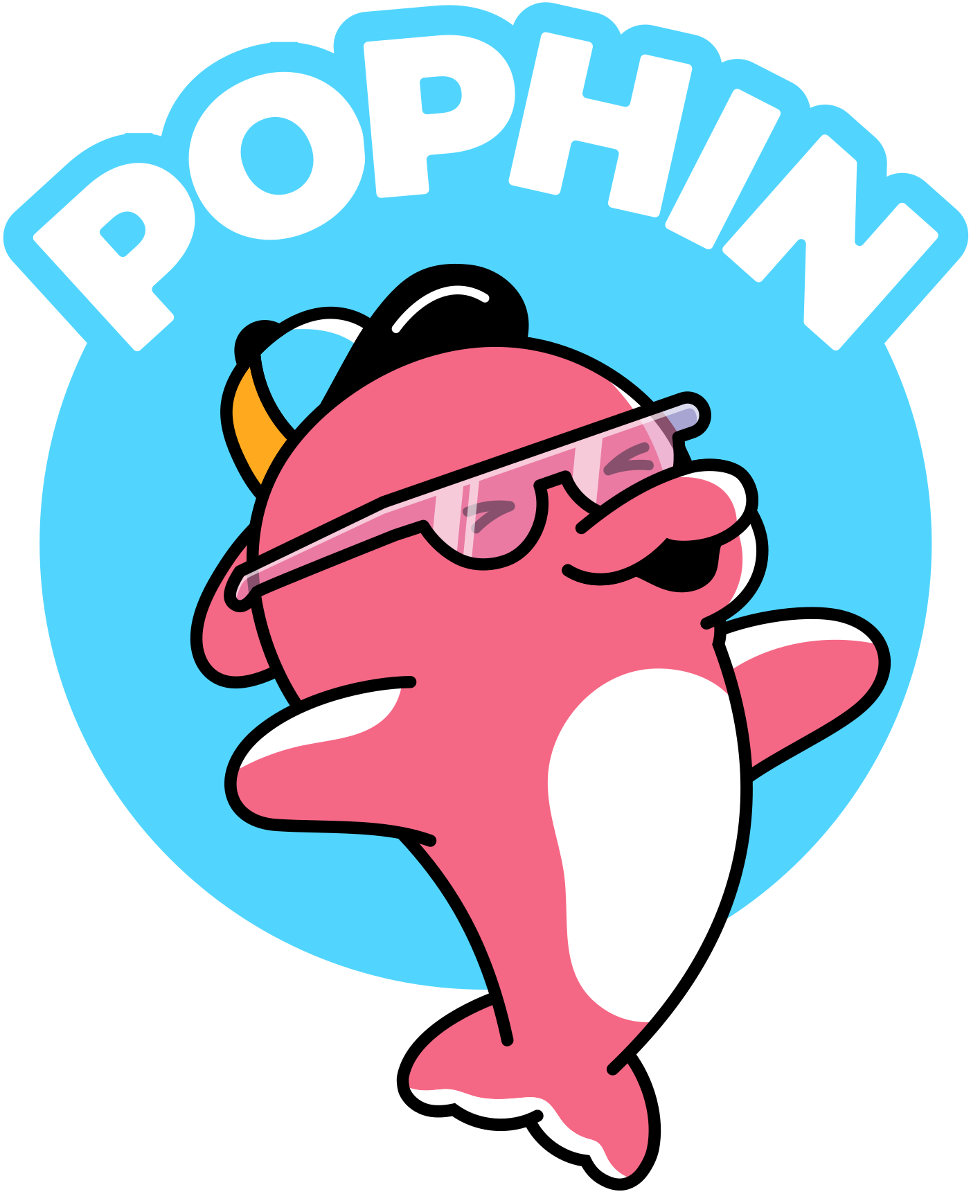 pophin.png