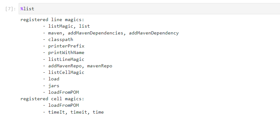 line-magic-list.png