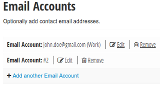 contacts-email-addresses.png