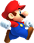 mario.png