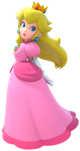 mario_queen.png