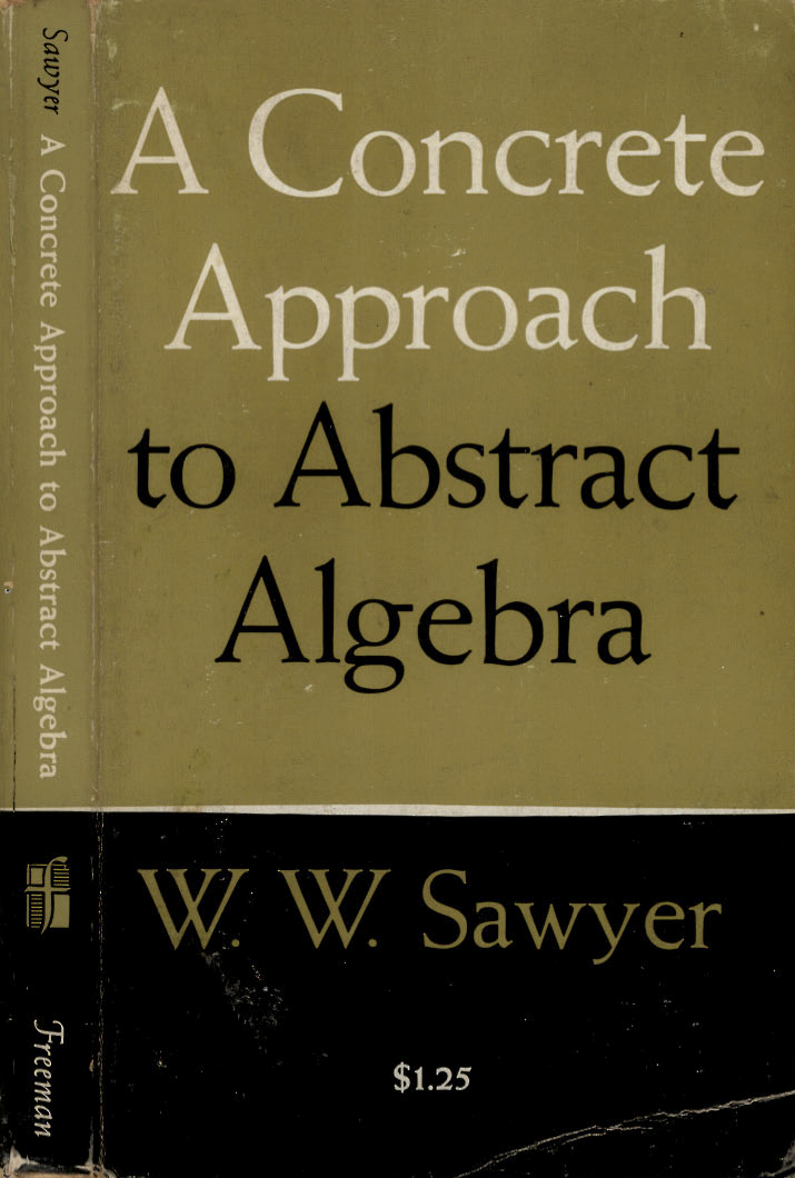 a-concrete-approach-to-abstract-algebra.png