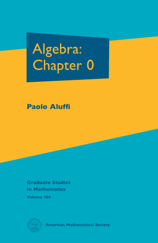 algebra-chapter-0.png