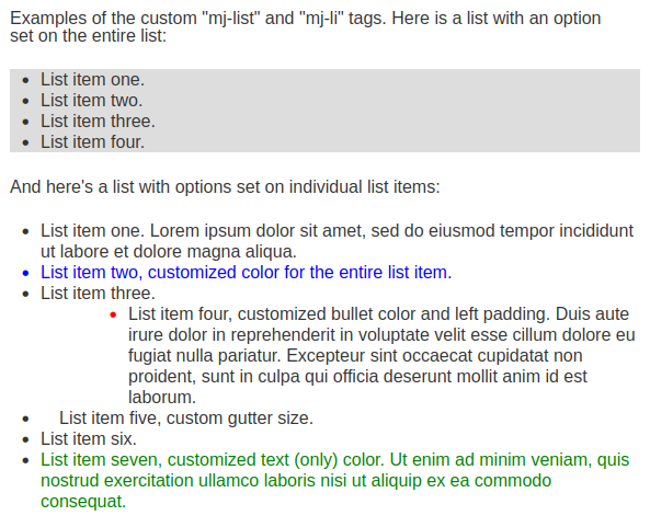 mjml-bullet-list-screenshot-advanced.png