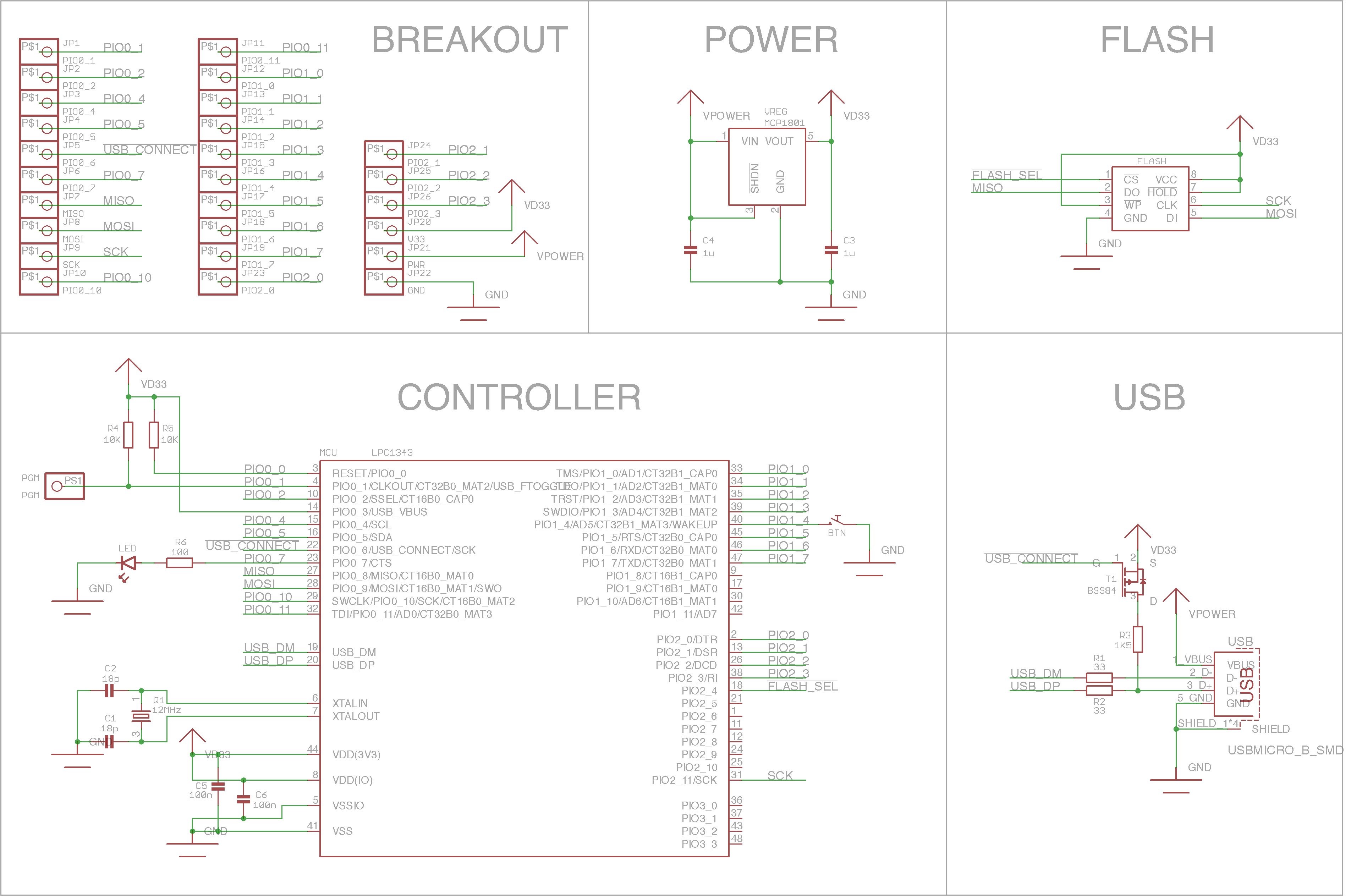 schematics.png