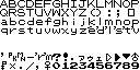 font.png