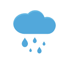 Rain.png