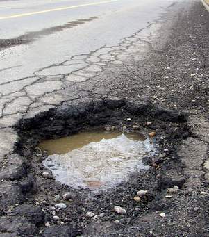 pothole_2.jpeg