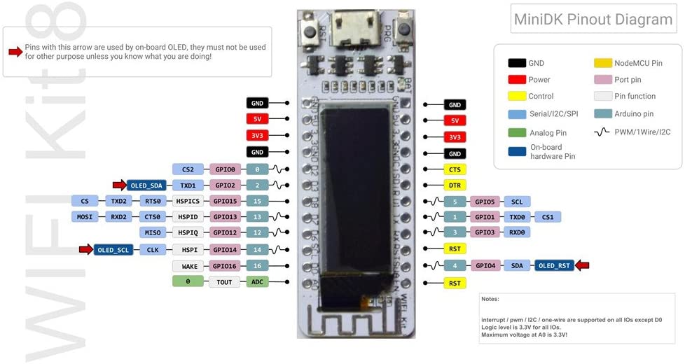 arduino.jpg