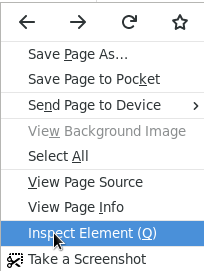 right-click-inspect.png