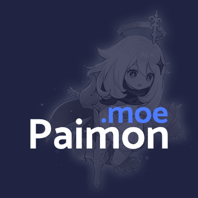 paimon-og.png