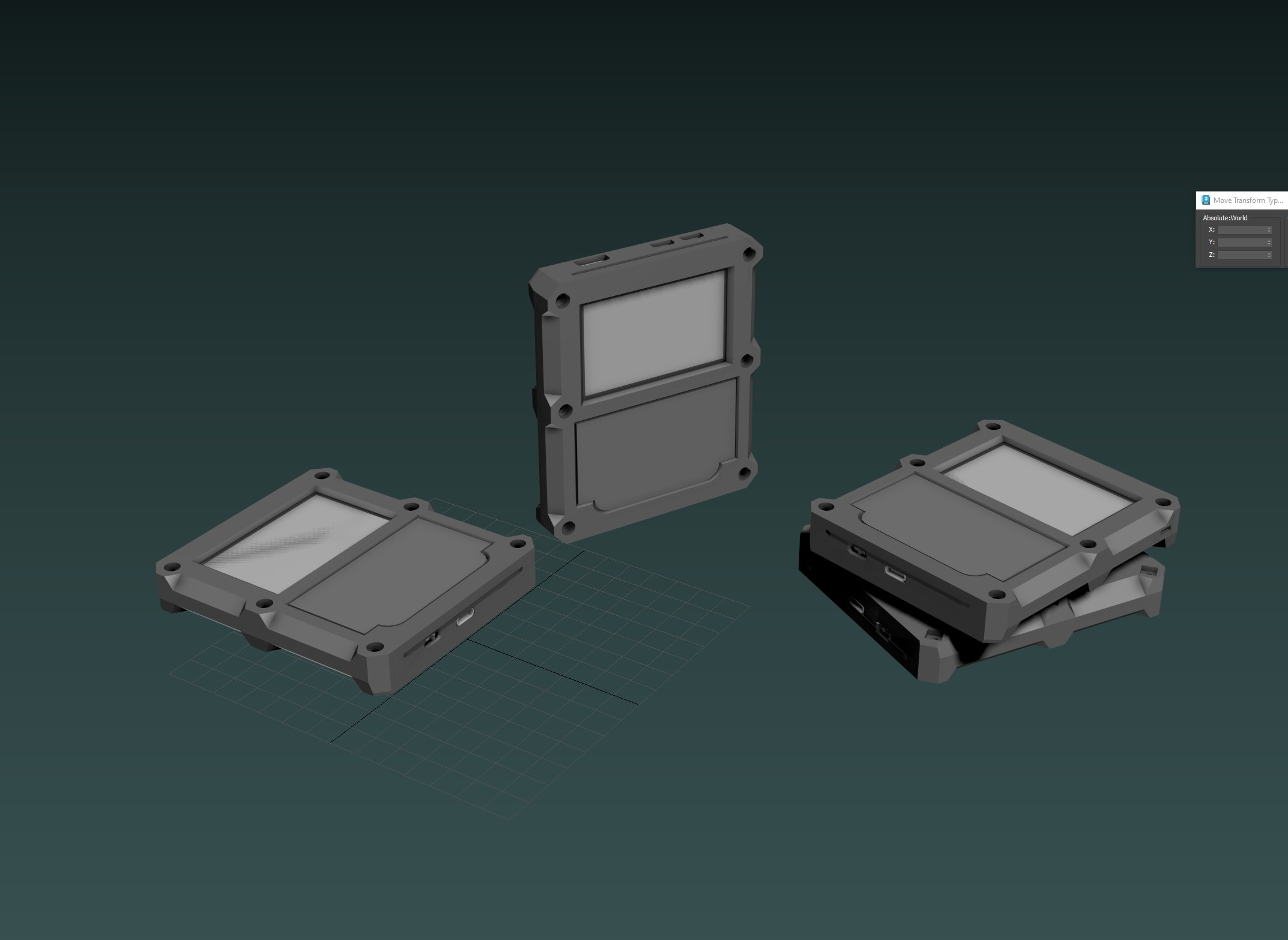 utilitarian_case_project_3d.jpg