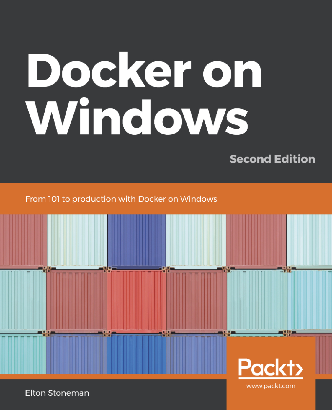 docker-on-windows.jpg