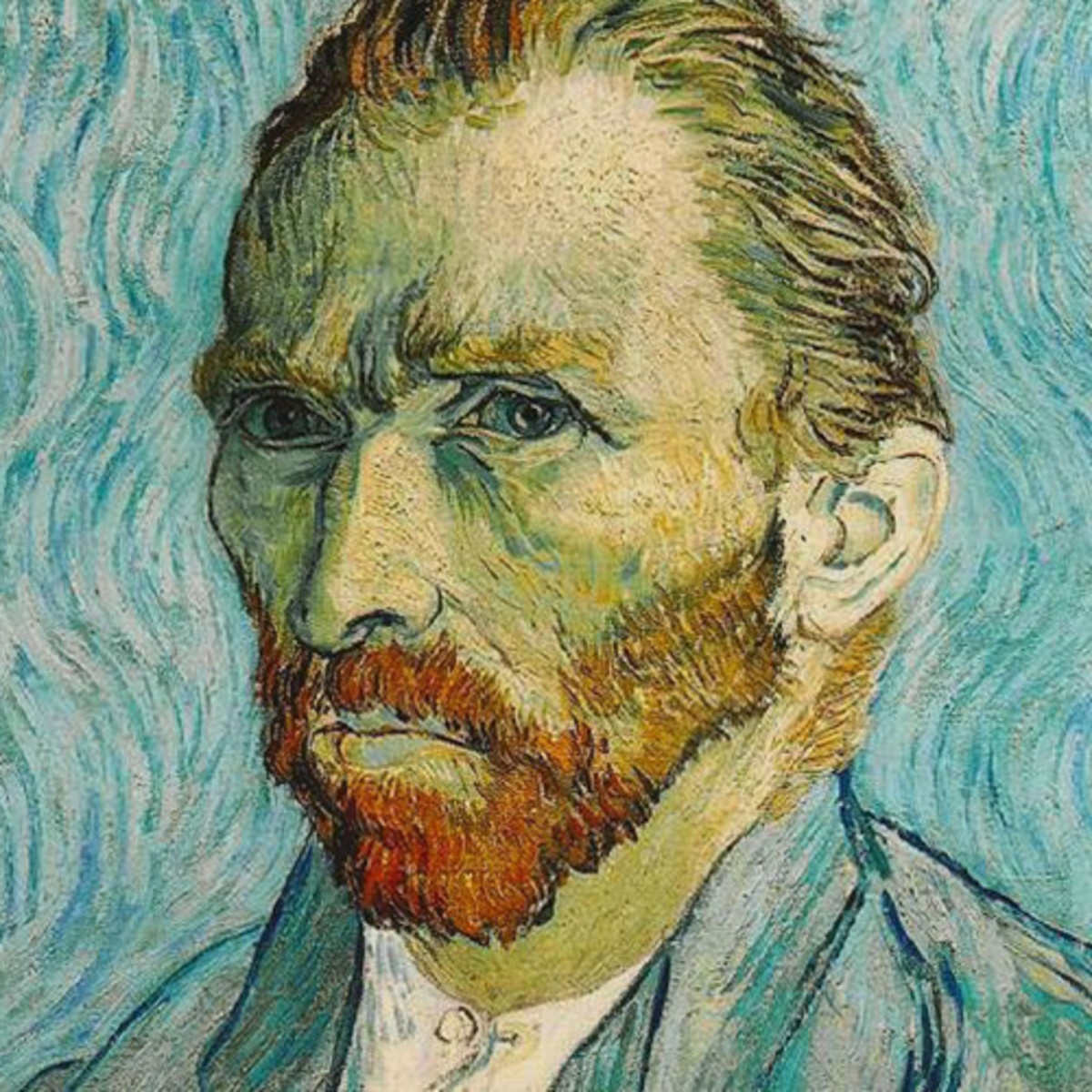 vangogh_original.jpg