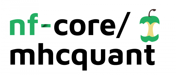 nf-core-mhcquant_logo.png