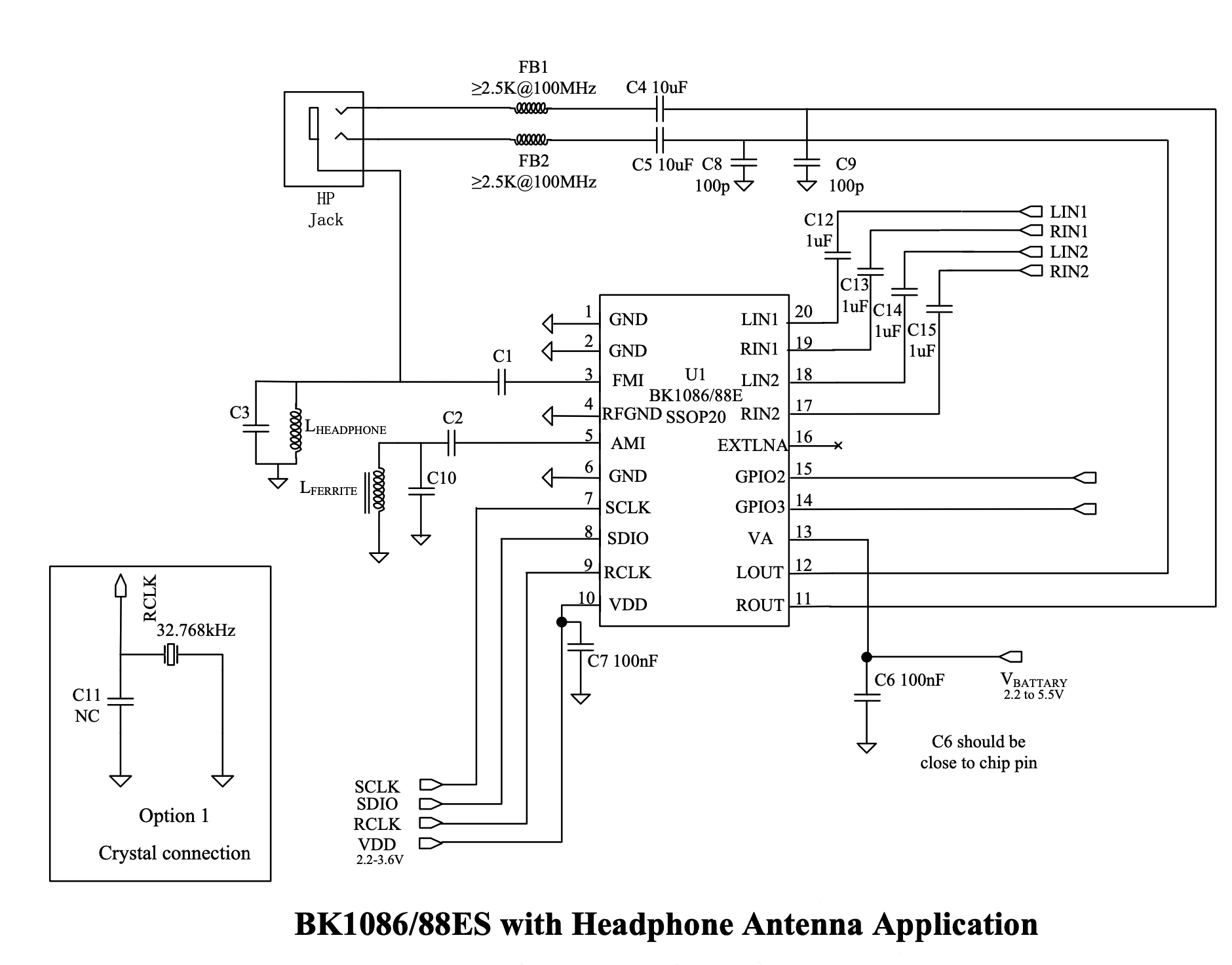 basic_circuit_from_beken.png