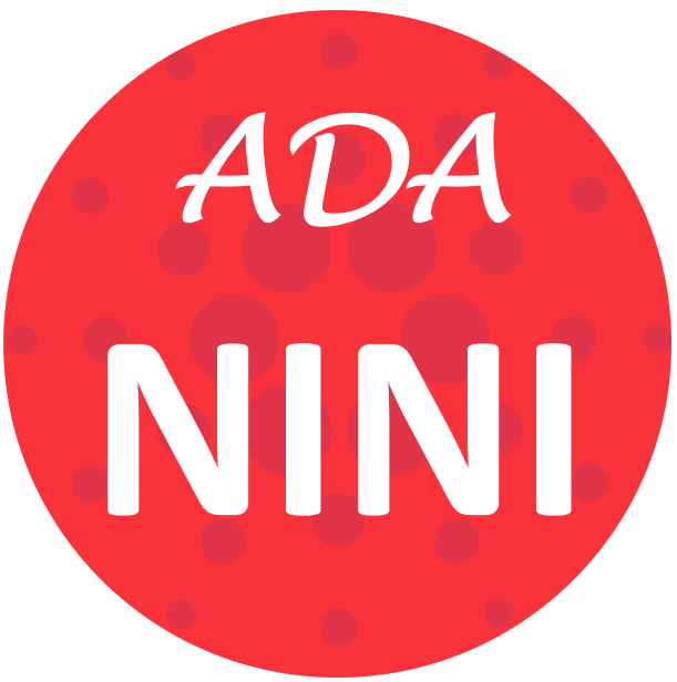 NINI_logo.PNG