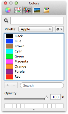 colorpicker.png