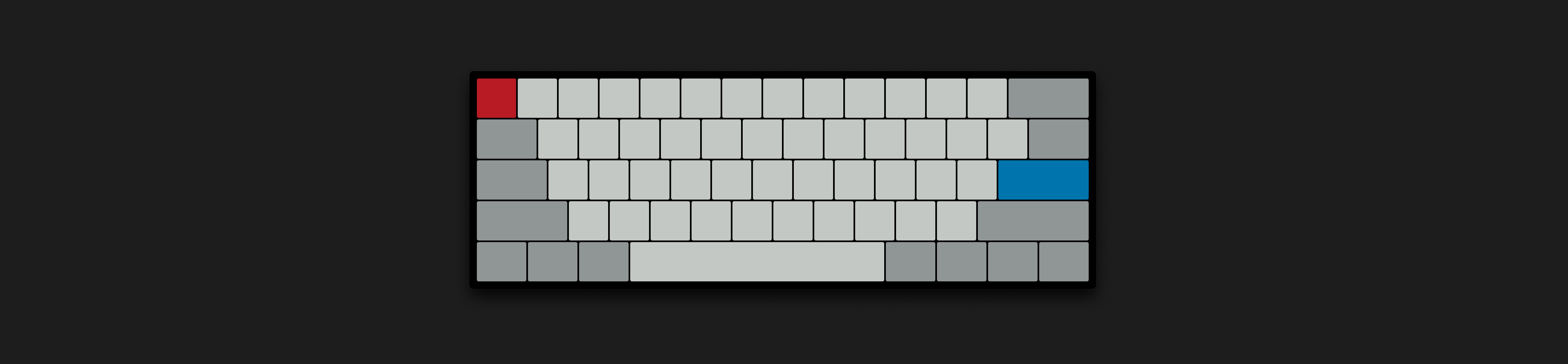 keyboard_minimal.png