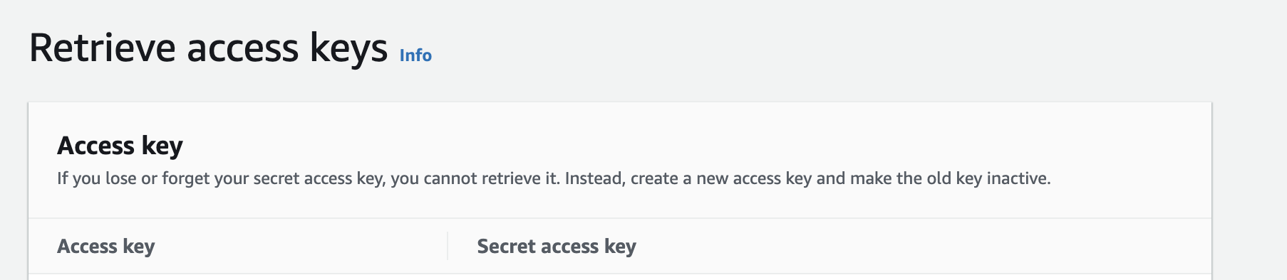 access-keys.png