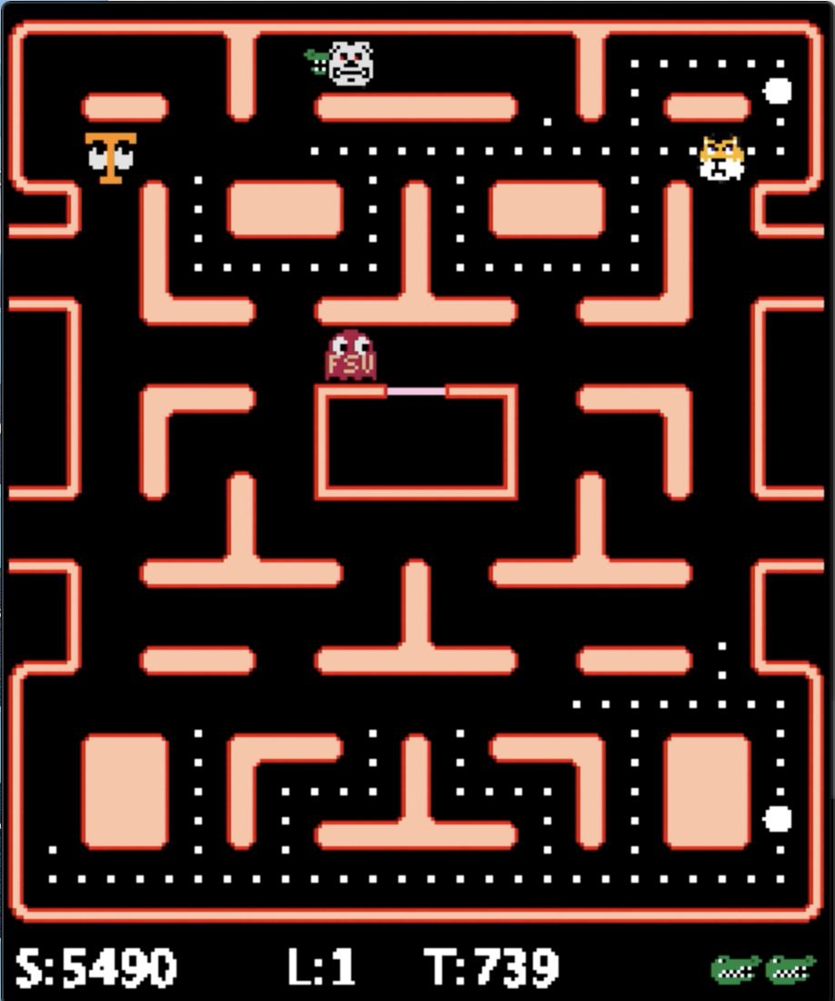 pac-man.png