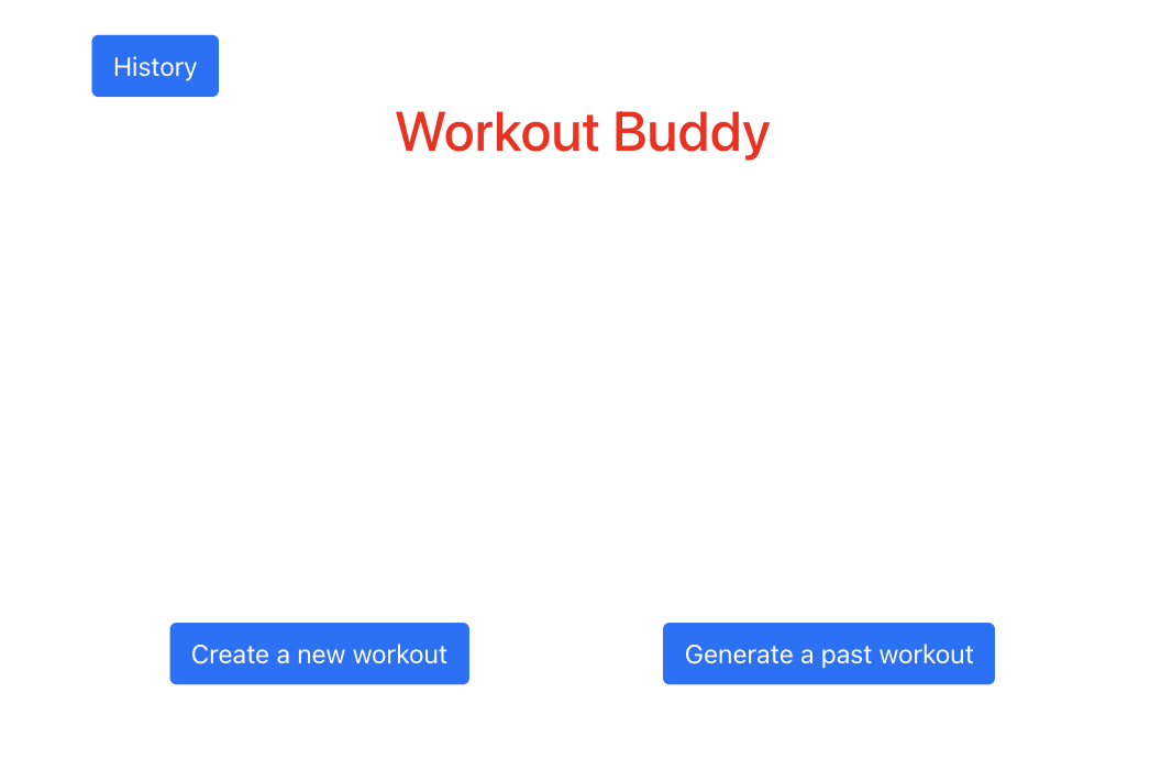 workoutBuddy.png