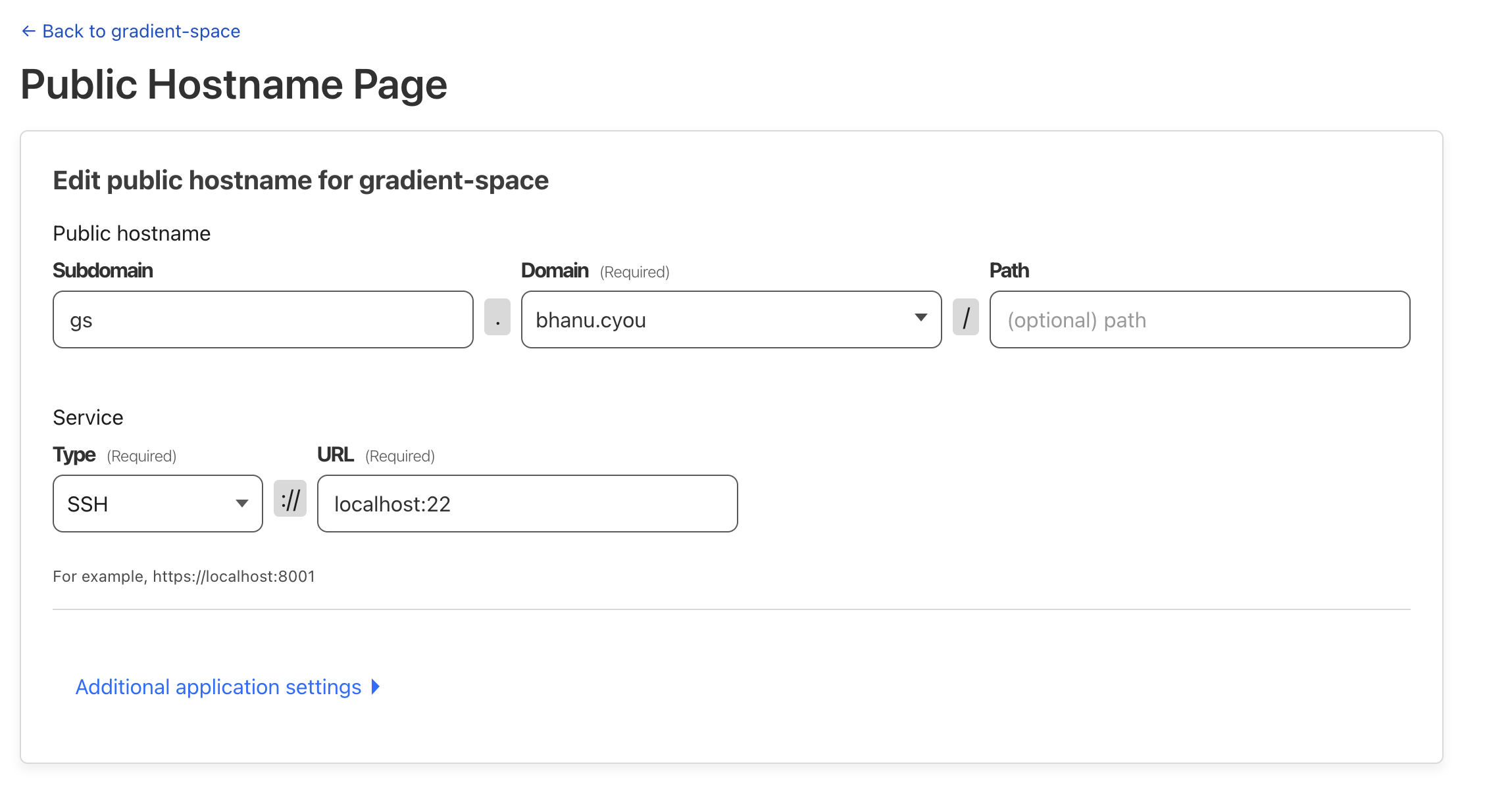 configure_tunnel.png