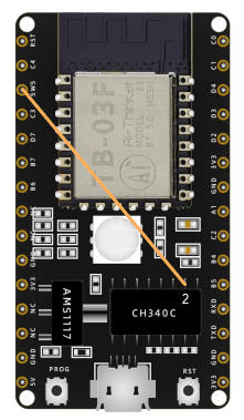 TB-03F-KIT-PGM.gif