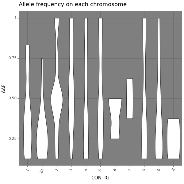 allele-frequency-on-each-chromosome.violin.png