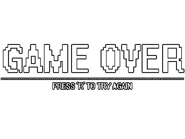 game_over.png