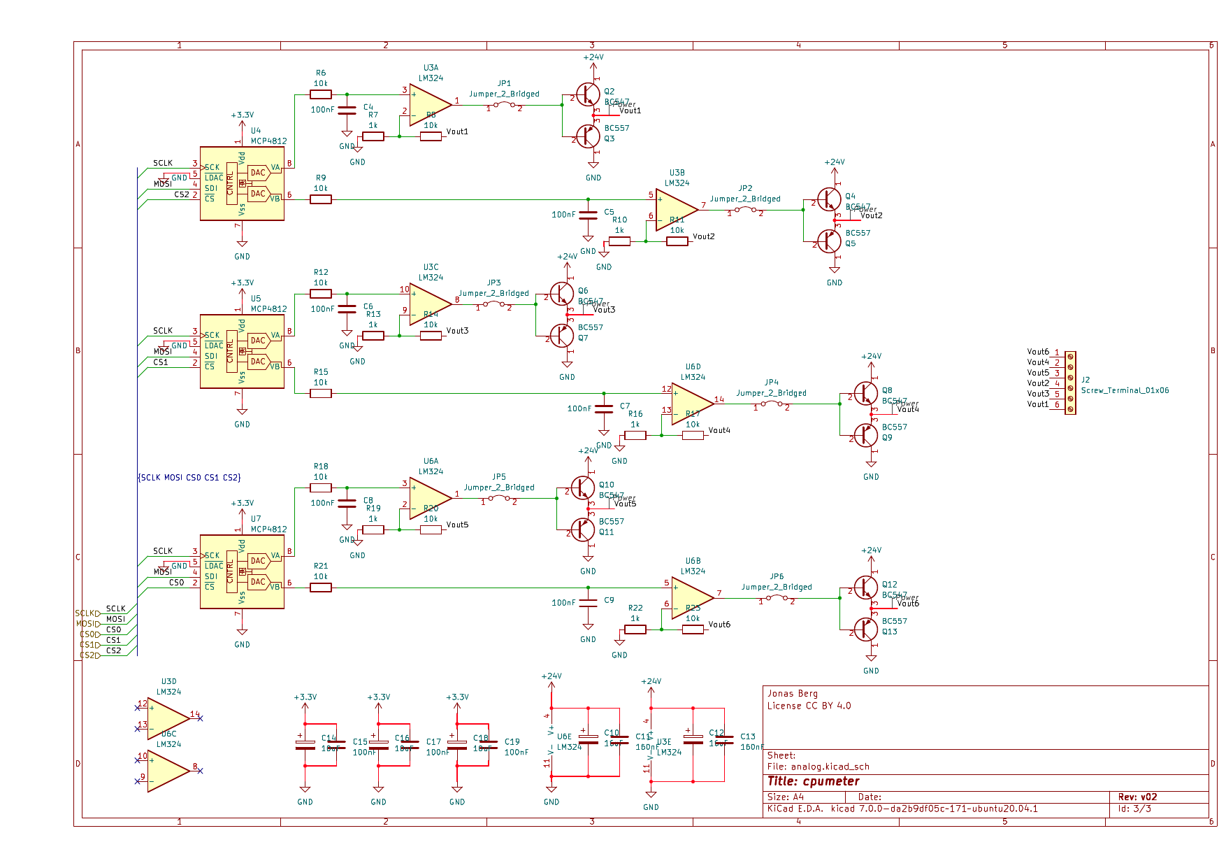 cpumeter_v2_schematics_p3.png