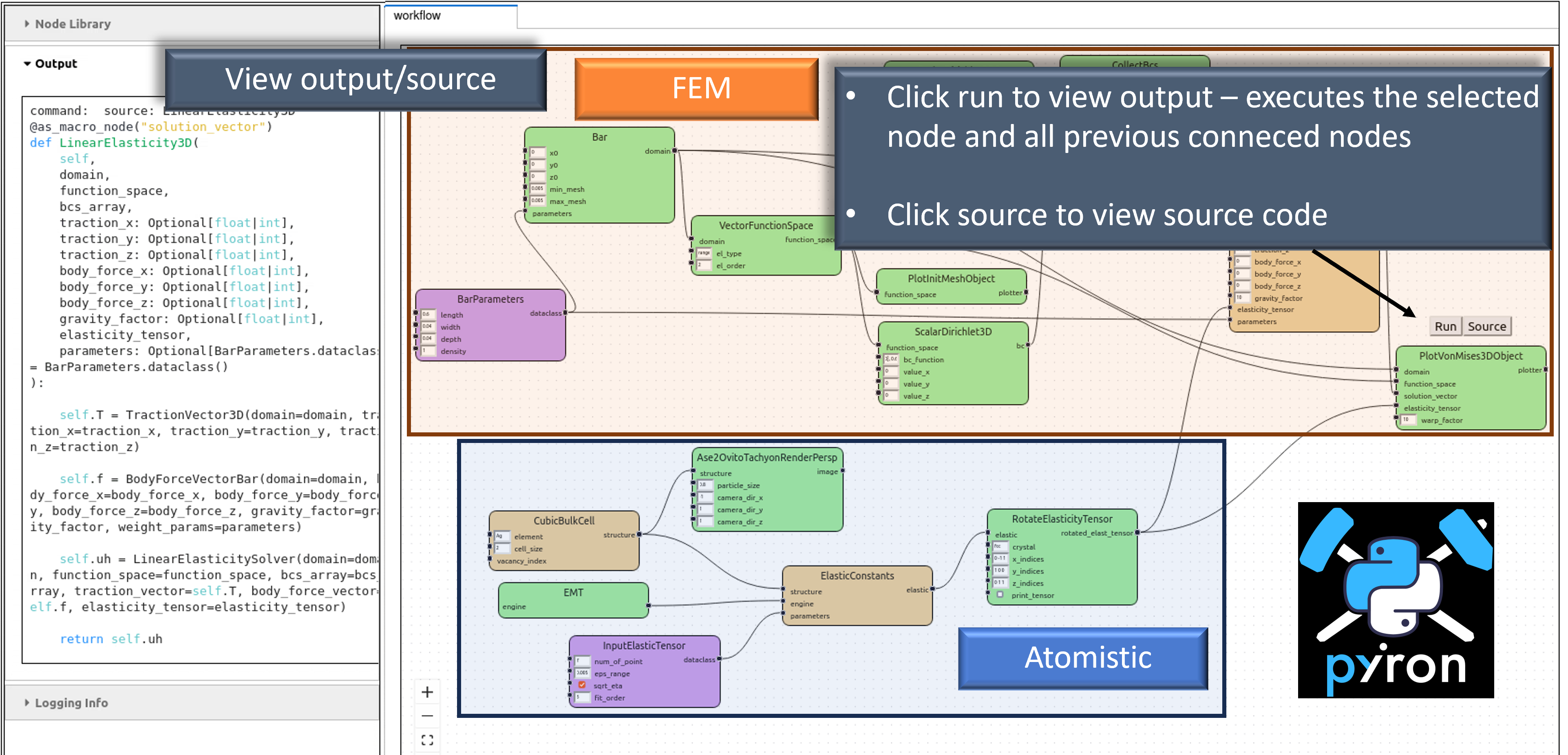 multiscale_pf_view_source.png