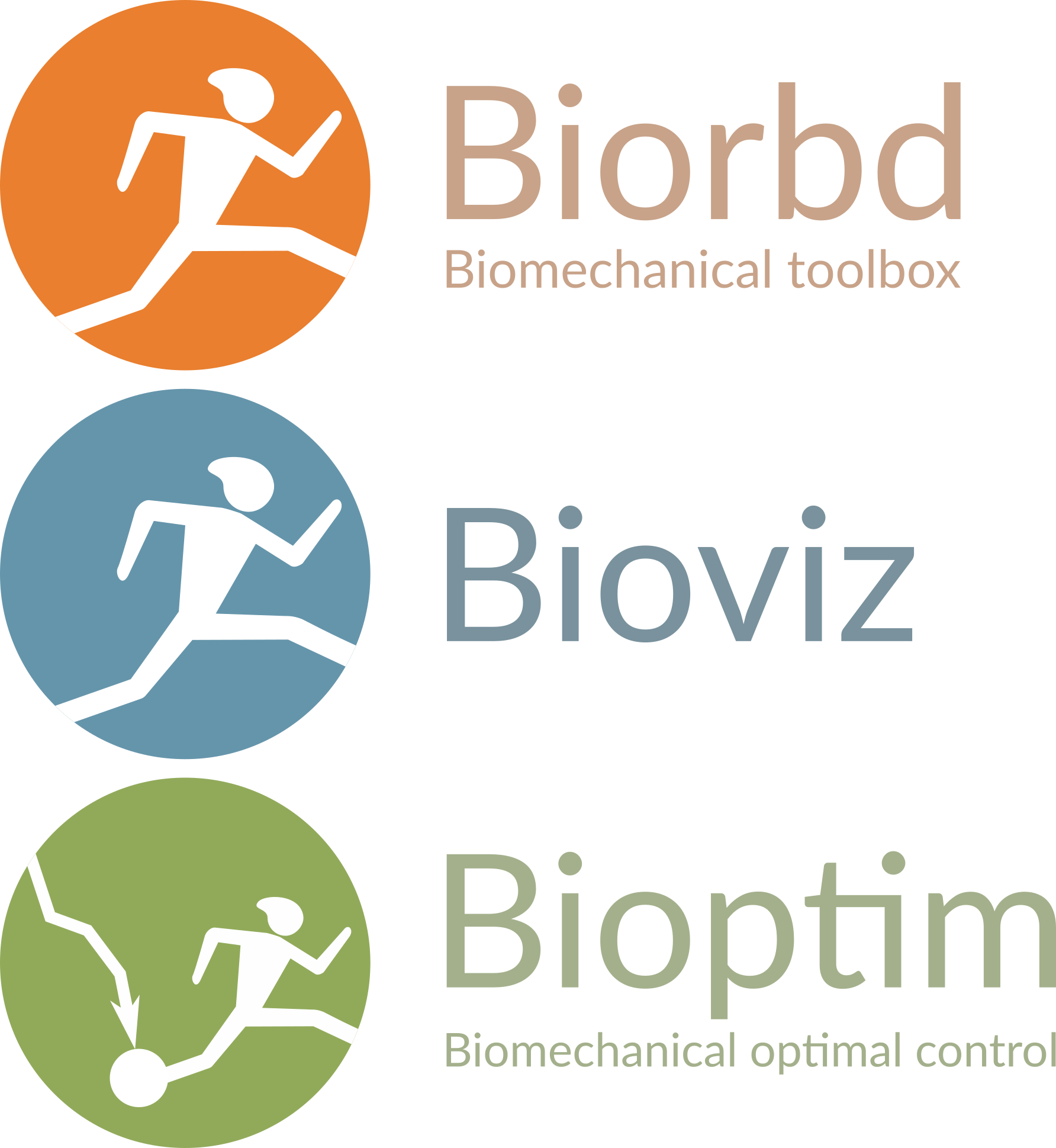 biorbd_suite_logo.png