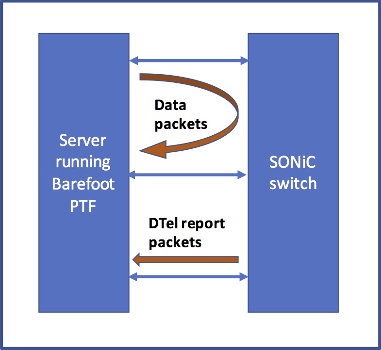 dtel-test-topology.jpg