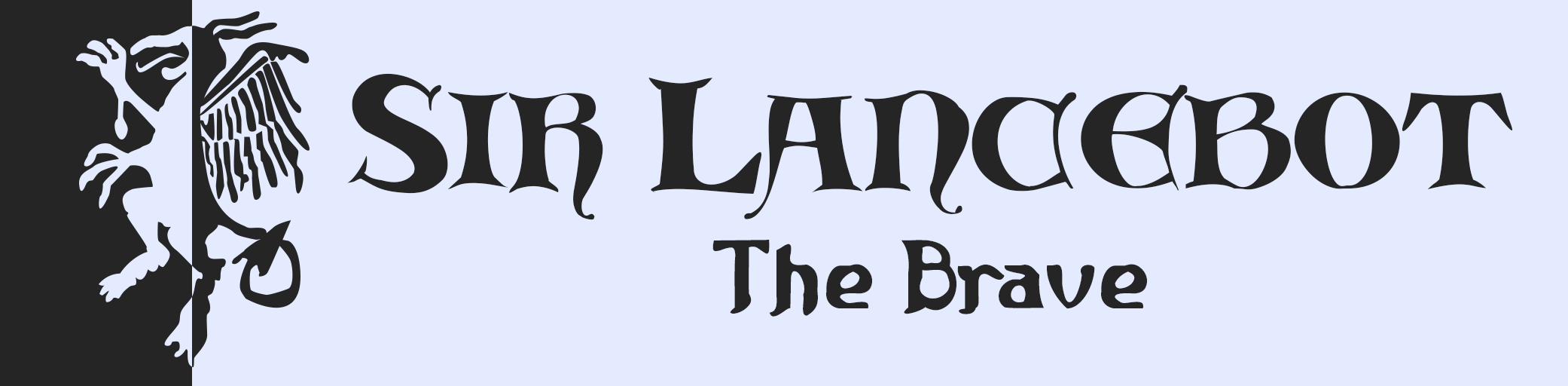 sir-lancebot-logo.png