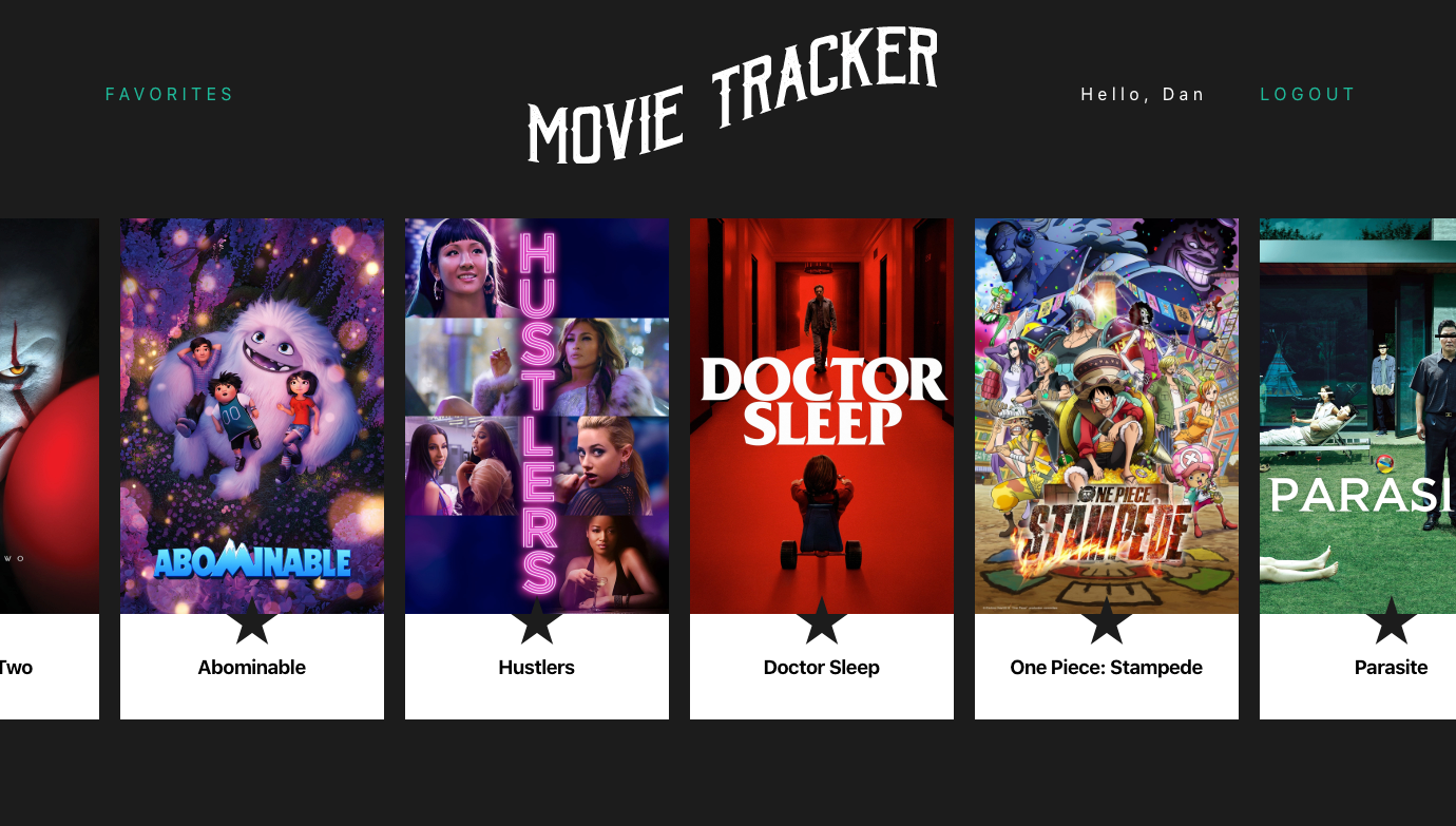 MovieTracker_home_not-logged-in.png