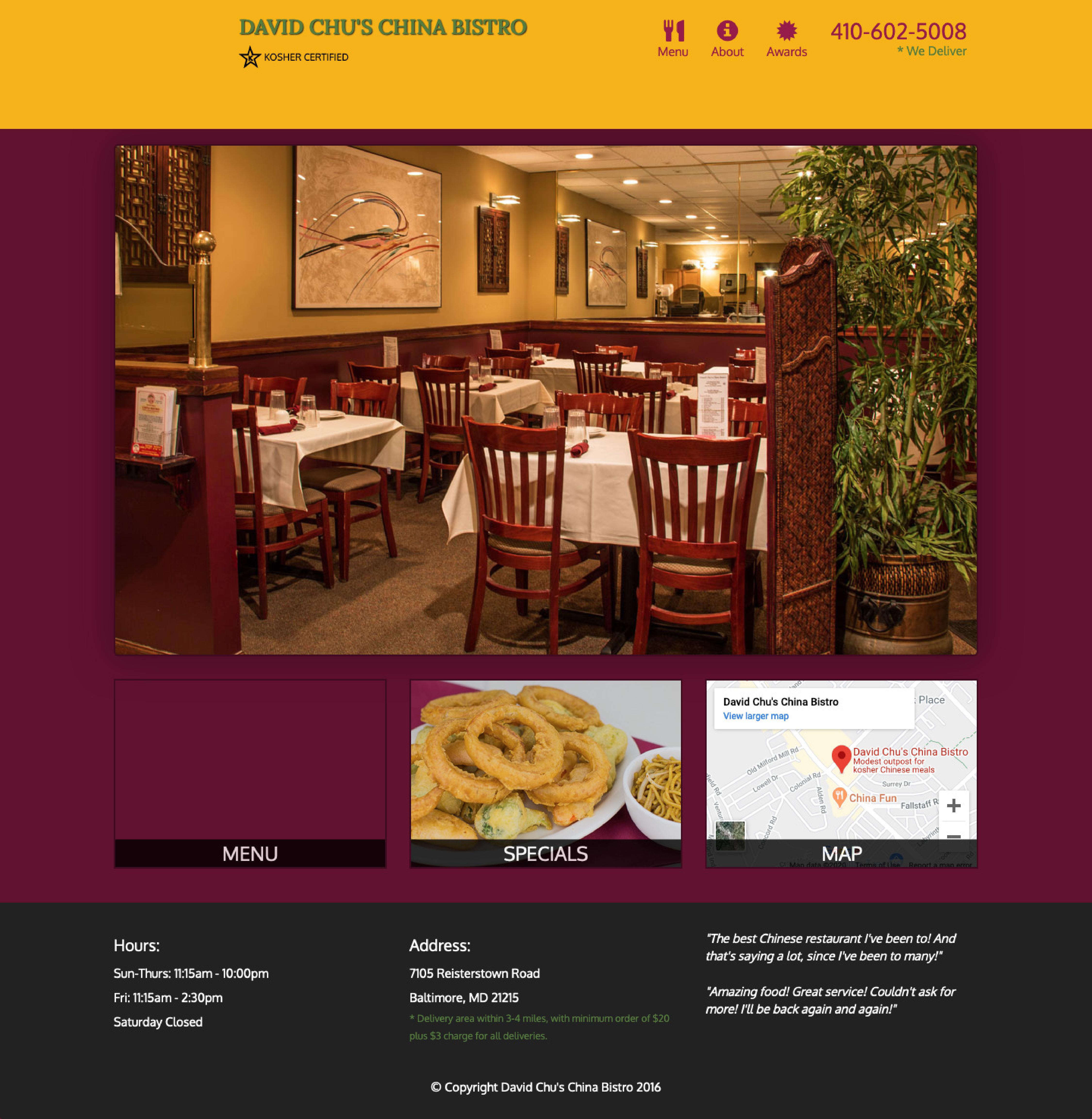 David-Chu-China-Bistro.jpg