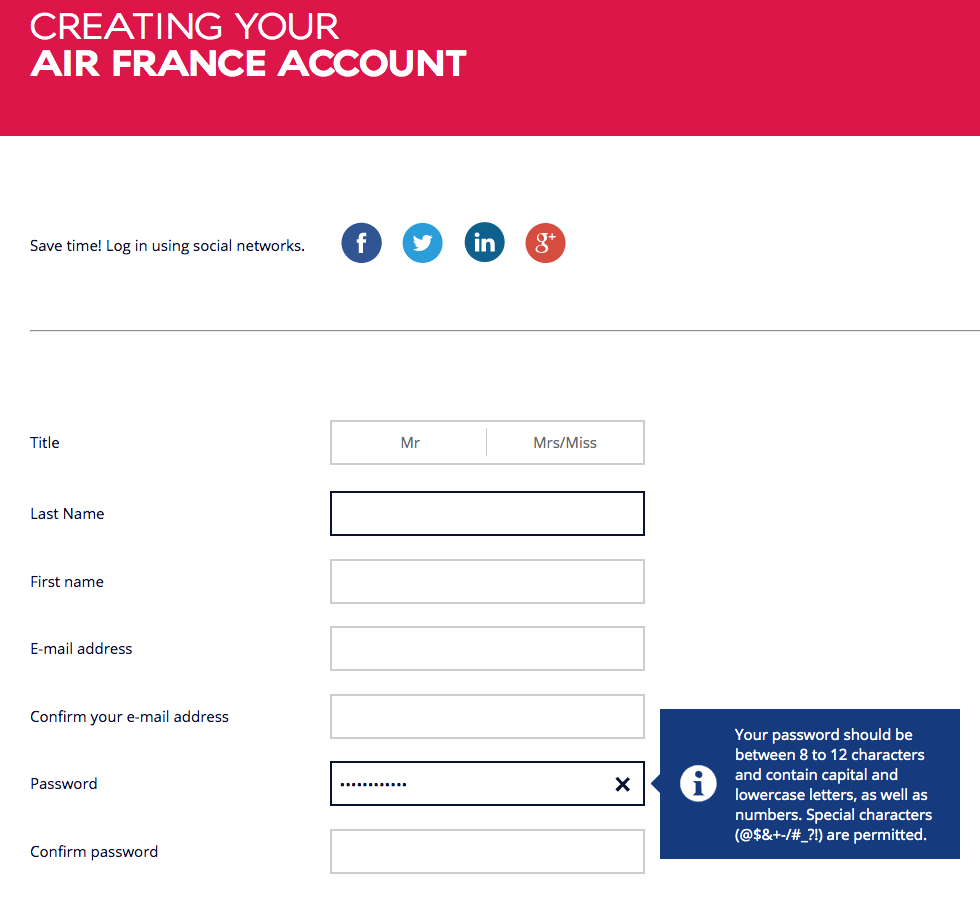 airfrance.png