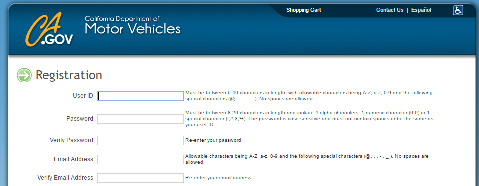 ca-dmv.png