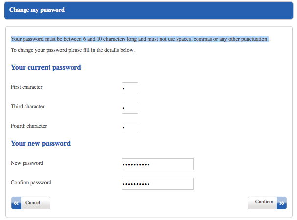 coventry-building-society.png