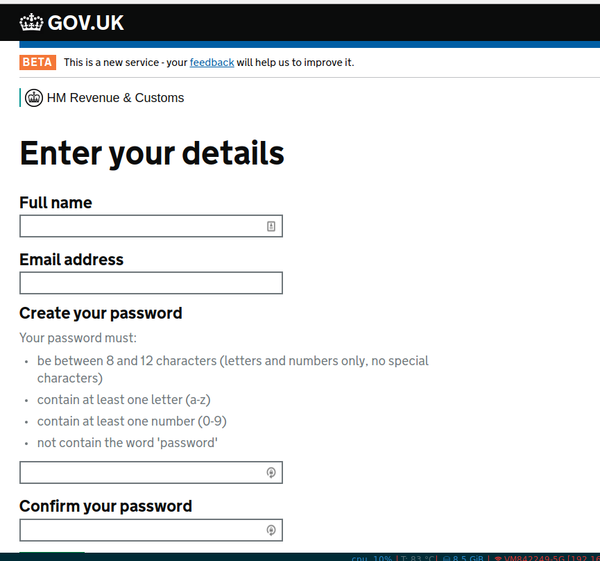 tax.service.gov.uk.png