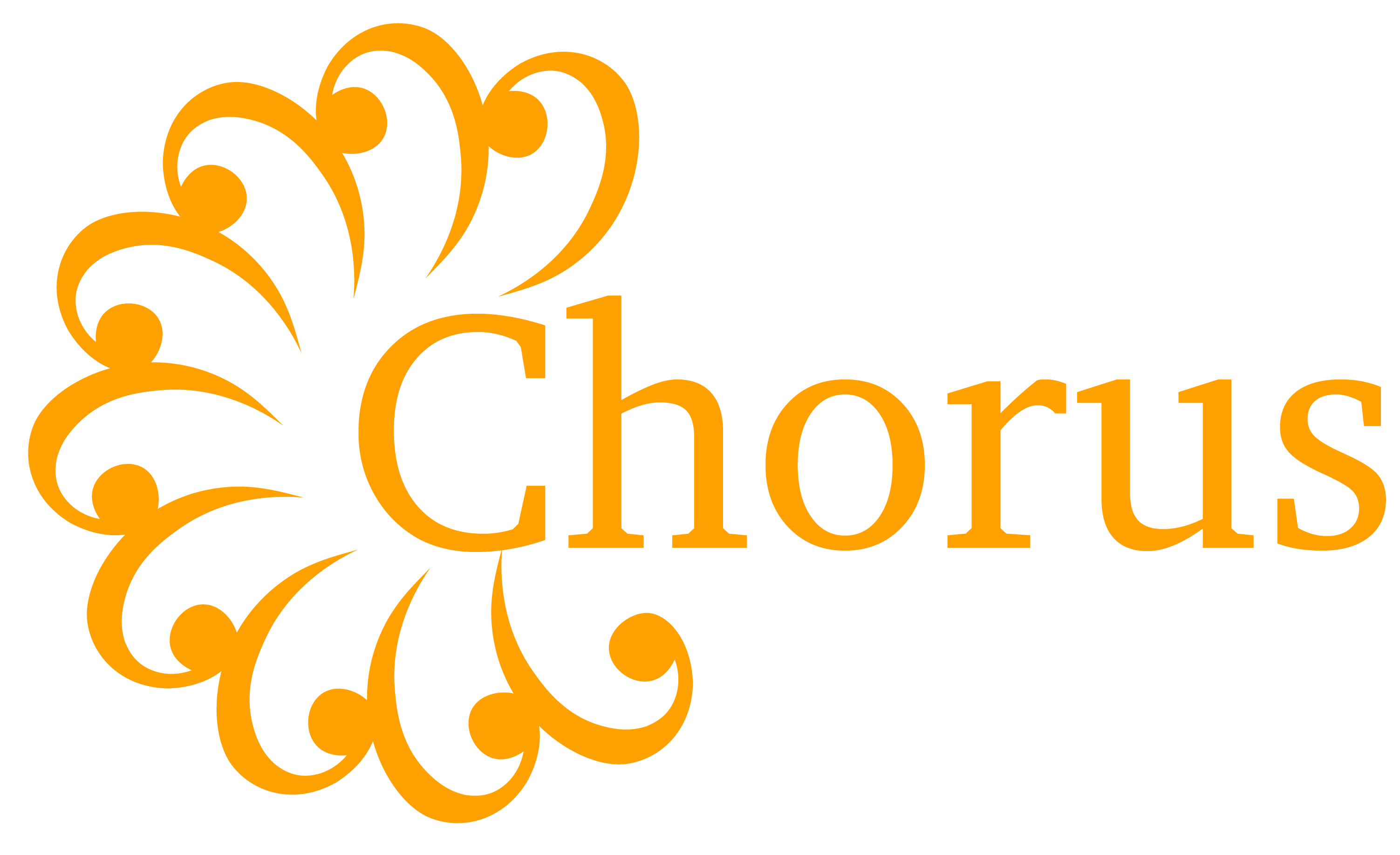 chorus-logo.png