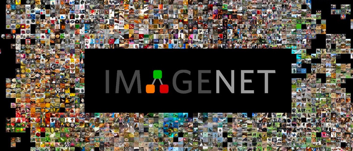 imagenet.jpg