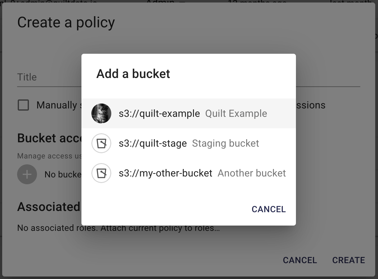 admin-policy-managed-bucket-access-add.png