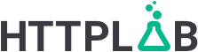 httplab_logo.png