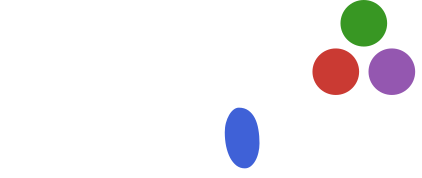 logo-dark.png