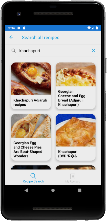 screen_search_recipes.png